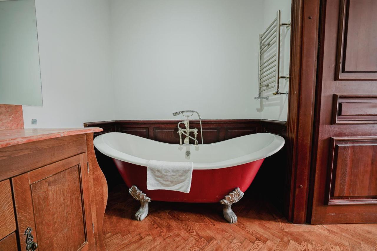 2-bedroom Apartment in Paddington Londen Buitenkant foto