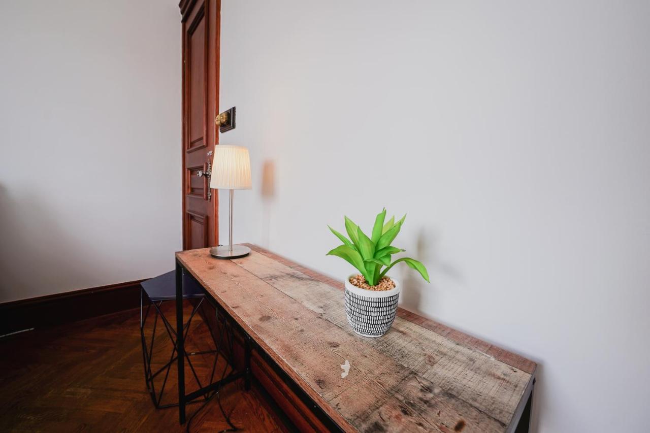 2-bedroom Apartment in Paddington Londen Buitenkant foto