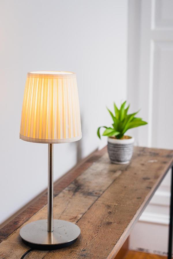 2-bedroom Apartment in Paddington Londen Buitenkant foto