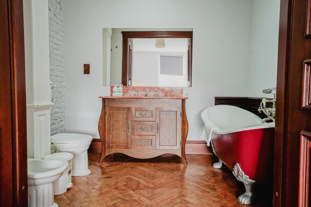 2-bedroom Apartment in Paddington Londen Buitenkant foto