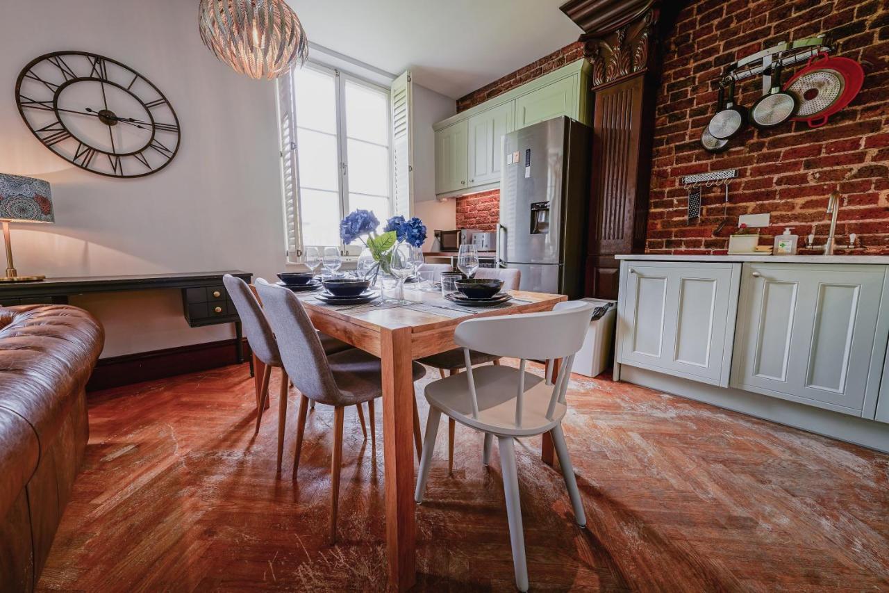 2-bedroom Apartment in Paddington Londen Buitenkant foto